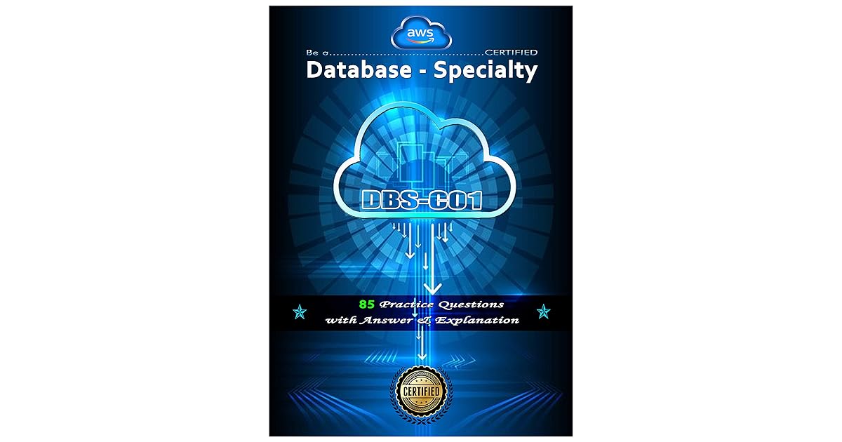 AWS-Certified-Database-Specialty Exam Quiz & Amazon Dumps AWS-Certified-Database-Specialty Cost - New AWS-Certified-Database-Specialty Test Pass4sure