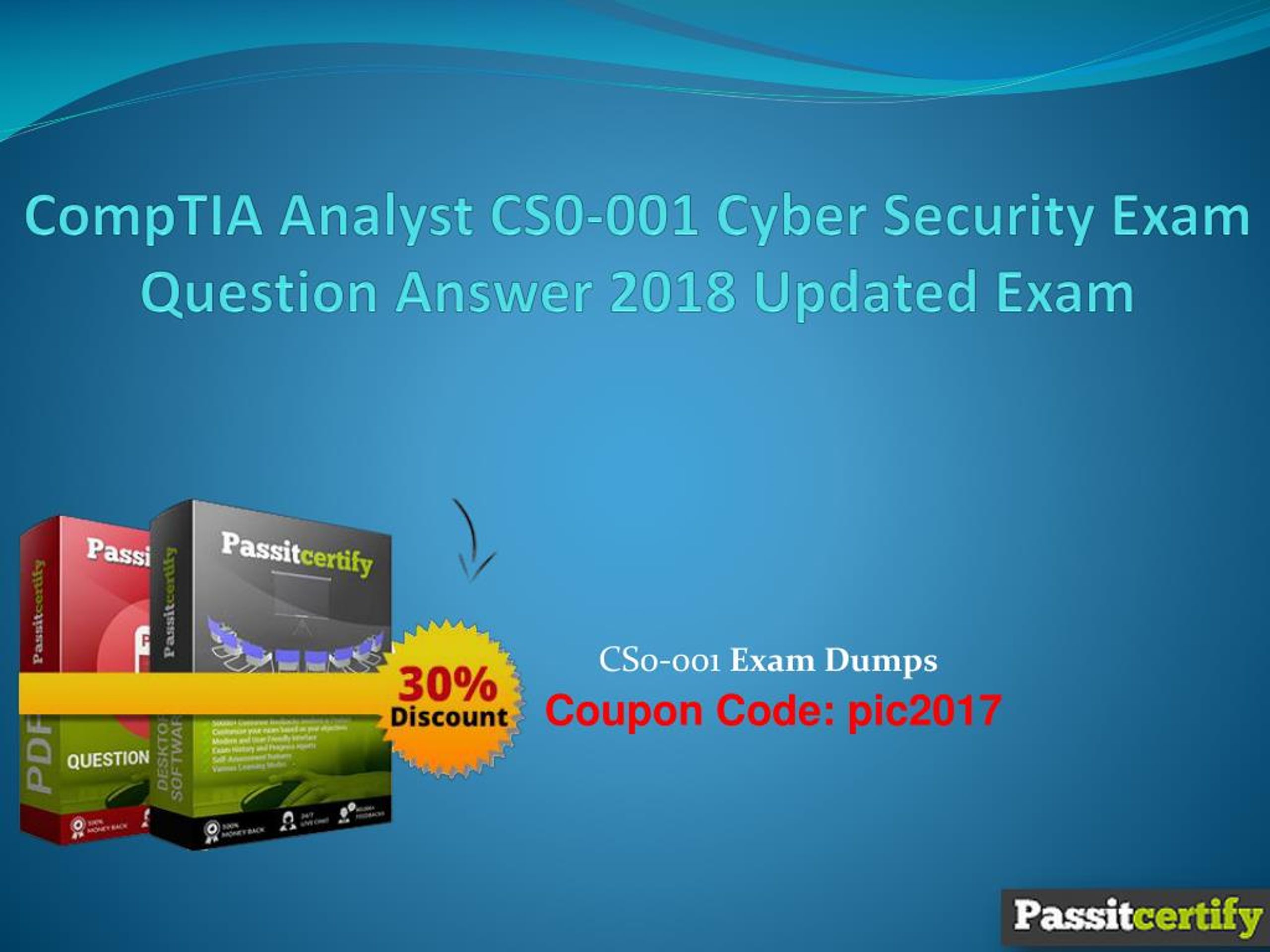 CSCM-001 Exam Duration, CSCM-001 Test Dump | New CSCM-001 Test Pass4sure