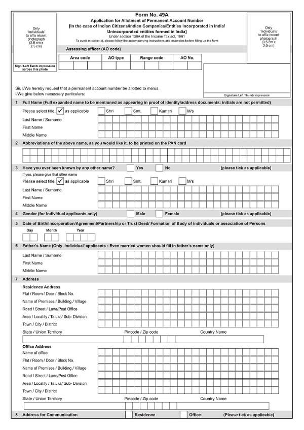 Avaya Valid 71402X Study Notes - 71402X Valid Test Experience