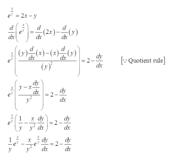 Exam D-PST-DY-23 Objectives Pdf - D-PST-DY-23 Latest Exam Questions