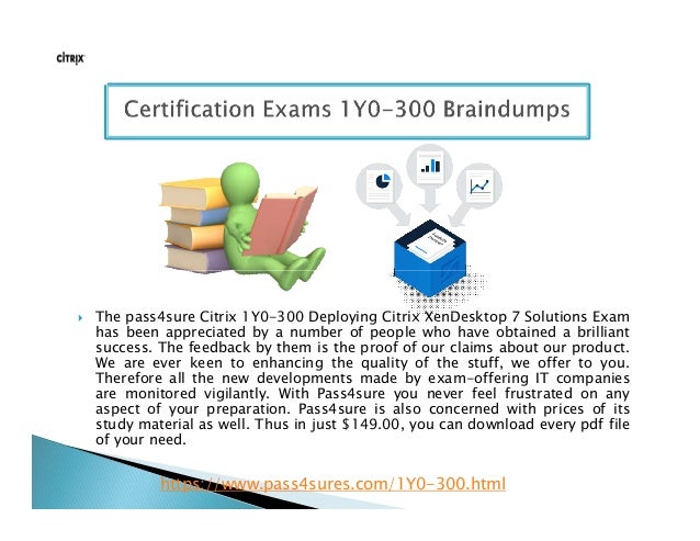 Latest 1Y0-341 Braindumps Files & Latest 1Y0-341 Learning Materials