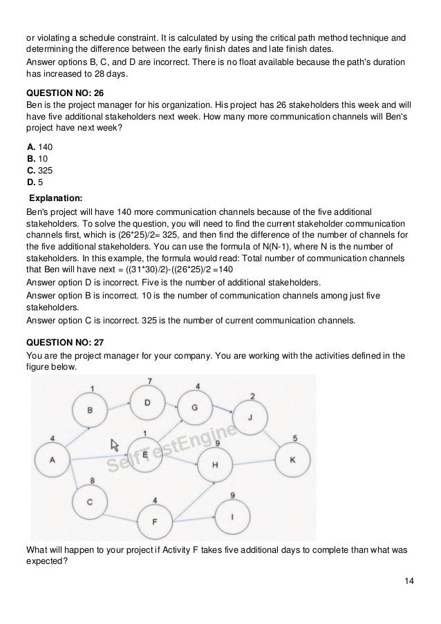 2024 Latest PSP Dumps Sheet & Test PSP Online - Valid ASIS Physical Security Professional Exam Torrent