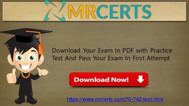 Citrix Valid 1Y0-231 Torrent & Reliable 1Y0-231 Exam Book