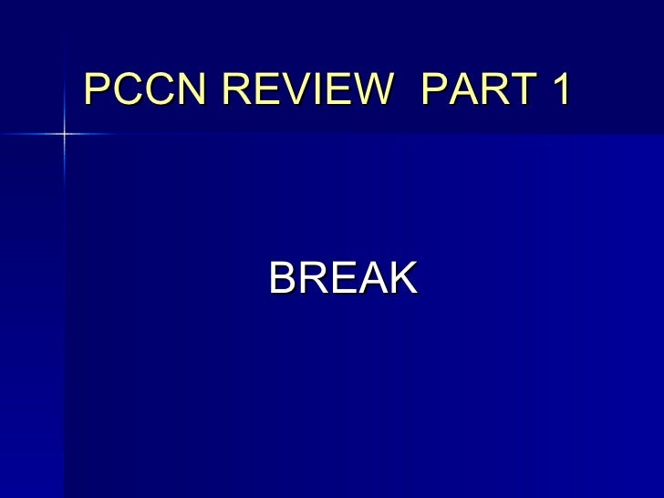 AACN PCCN Exam - Reliable PCCN Exam Cram, PCCN Cheap Dumps