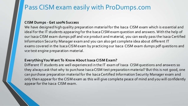 CIS-CSM Valid Exam Vce - ServiceNow CIS-CSM Questions, New CIS-CSM Exam Testking