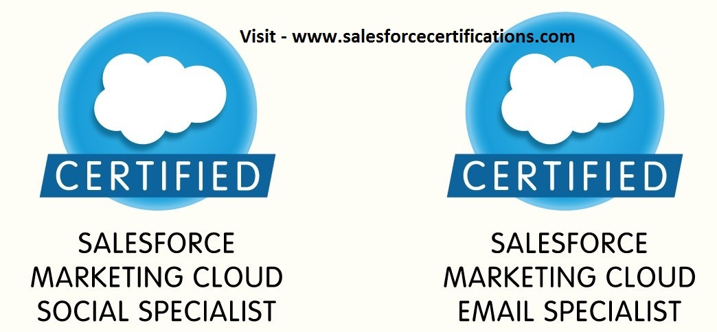 Marketing-Cloud-Email-Specialist Sure Pass - Exam Marketing-Cloud-Email-Specialist Question, New Marketing-Cloud-Email-Specialist Test Price