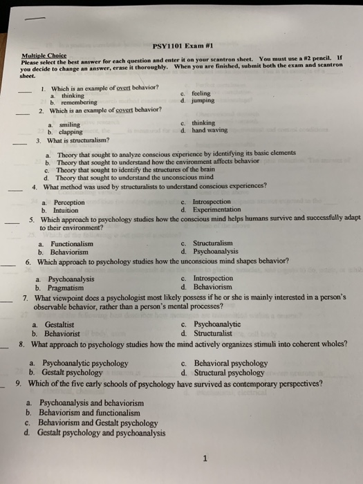 220-1101 Latest Exam Book - CompTIA 220-1101 Hot Spot Questions