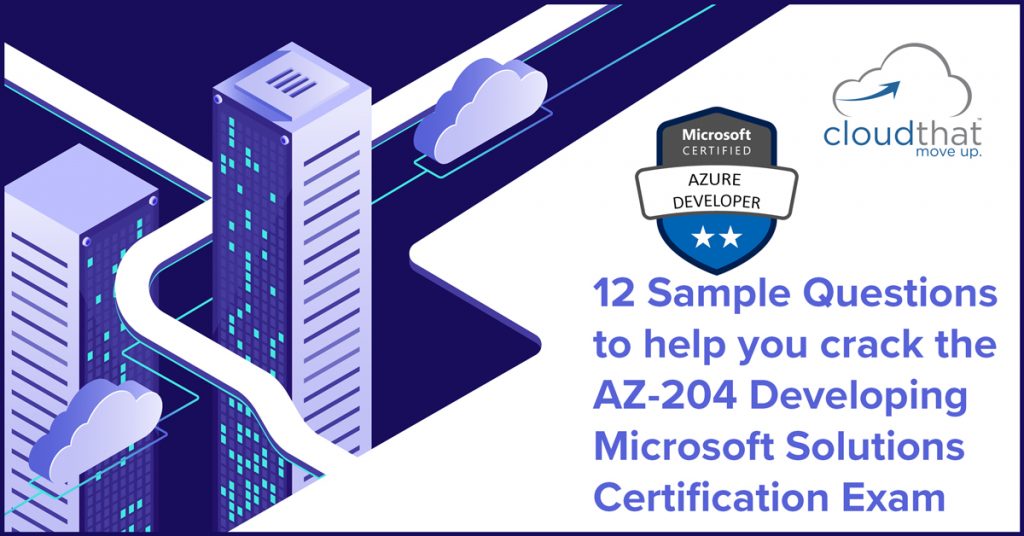 Test AZ-204 Registration & Microsoft New AZ-204 Braindumps Sheet