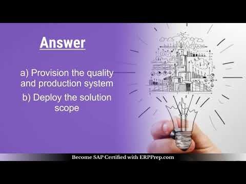 C_S4CPR_2302 Test Sample Questions & Latest C_S4CPR_2302 Practice Questions