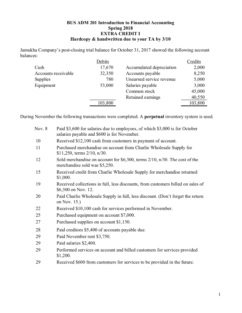 ADM-201 Latest Mock Test - Salesforce ADM-201 Exam Dumps.zip