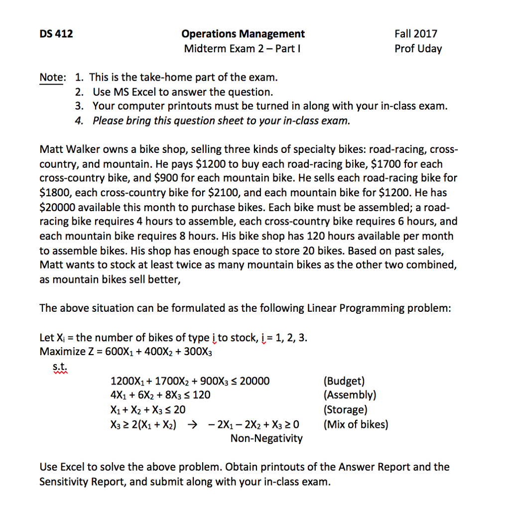 D-ECS-DS-23 Free Download Pdf - Reliable D-ECS-DS-23 Exam Question