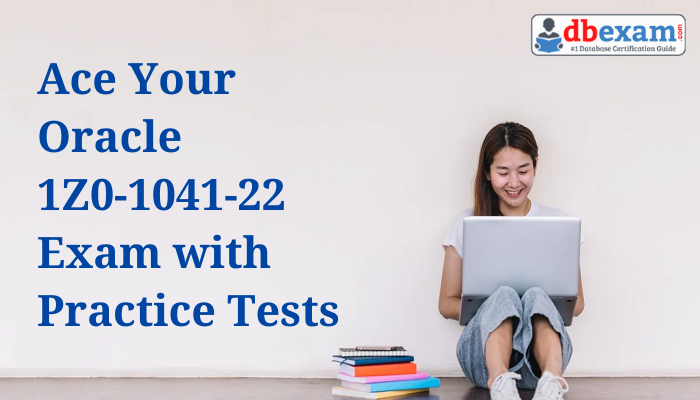 1z0-1094-22 Test Answers, 1z0-1094-22 Latest Exam Dumps | Latest 1z0-1094-22 Test Vce