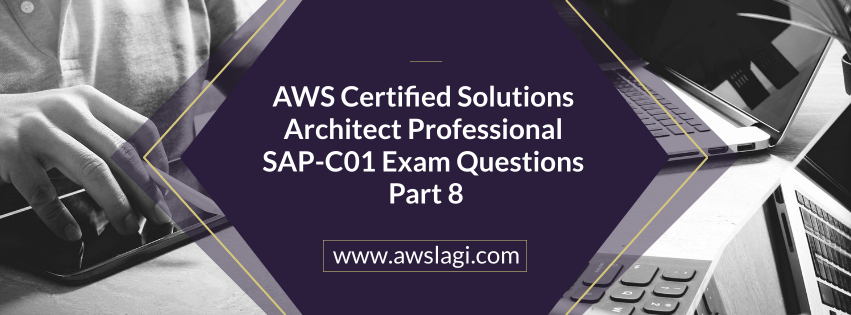 New Development-Lifecycle-and-Deployment-Architect Test Format | Salesforce Development-Lifecycle-and-Deployment-Architect Examcollection