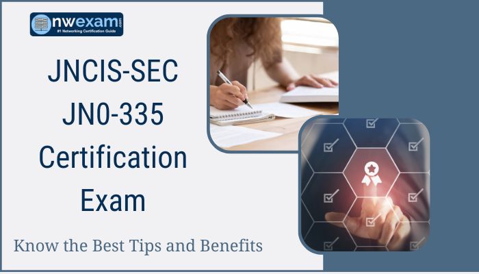 New JN0-682 Test Notes, JN0-682 Exam Syllabus | Study JN0-682 Group