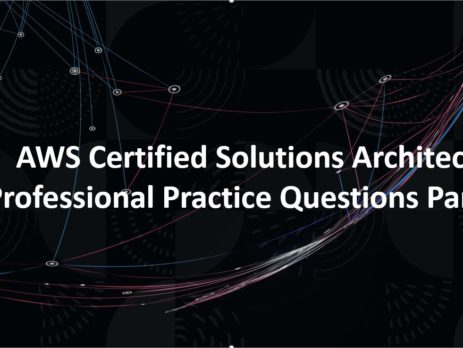 AWS-Solutions-Architect-Professional Download Pdf & Exam AWS-Solutions-Architect-Professional Cram Review - AWS-Solutions-Architect-Professional Reliable Test Sims