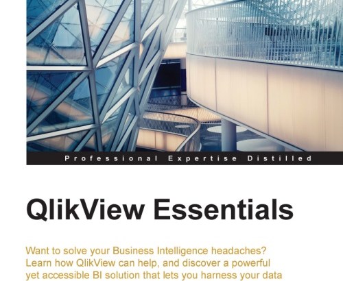 QSBA2022 New Study Questions - Qlik Free QSBA2022 Braindumps