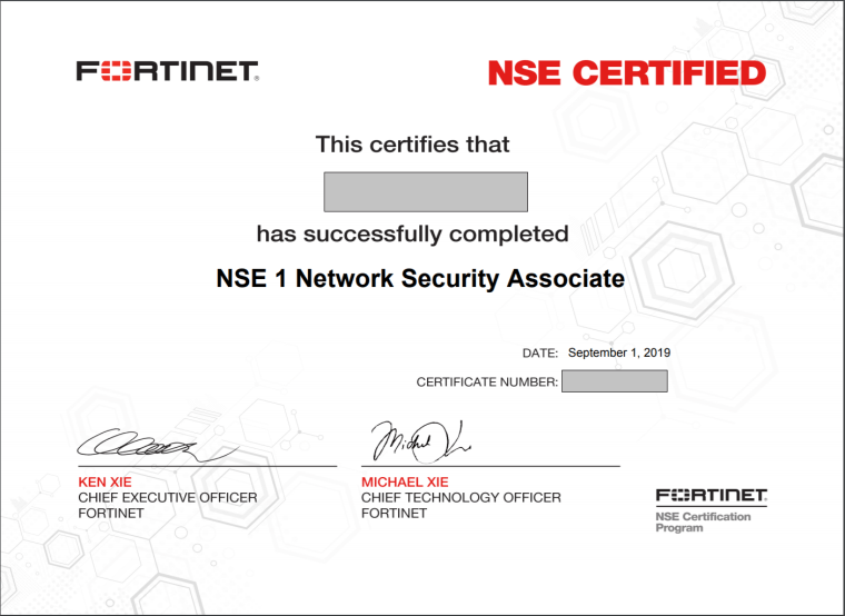 Fortinet New NSE6_FWF-6.4 Braindumps Questions | NSE6_FWF-6.4 Study Tool