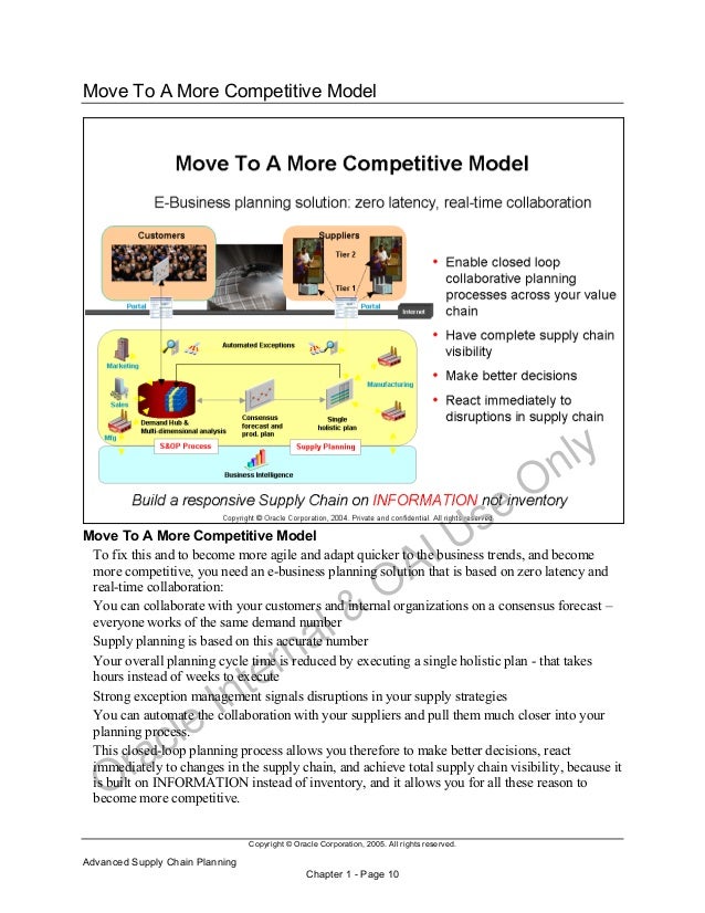 Latest ASCP-MLT Study Notes & Exam ASCP-MLT Collection Pdf - Exam ASCP-MLT Topics