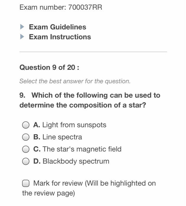 4A0-265 Key Concepts & Nokia 4A0-265 Certified Questions