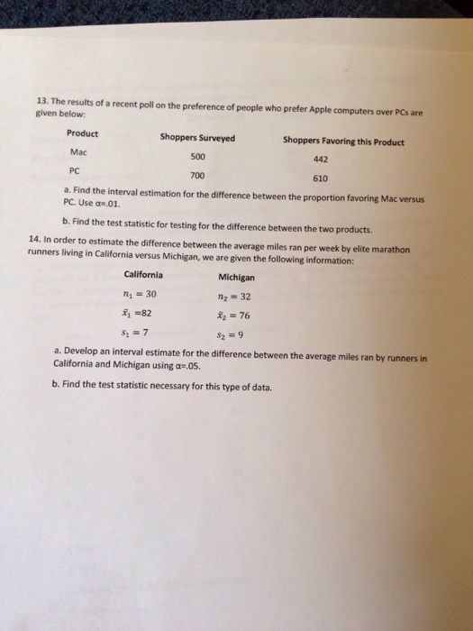 500-442 Exam Simulations - Cisco Reliable 500-442 Dumps Sheet