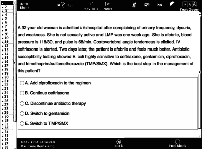 CKS Test Simulator - Latest CKS Test Fee, CKS Valid Exam Objectives