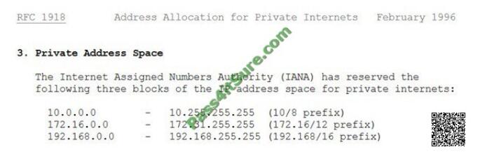 ISC SSCP Valuable Feedback, SSCP Reliable Braindumps Pdf