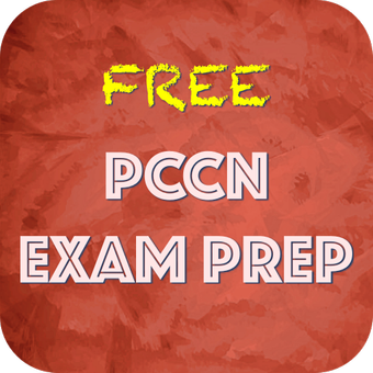 Palo Alto Networks Reliable PCNSC Real Exam - Reliable PCNSC Test Voucher