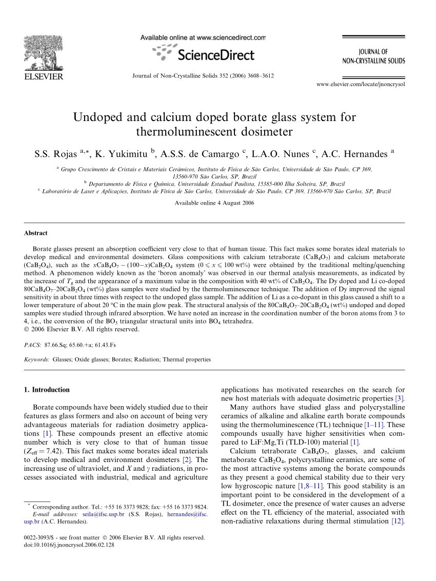 DES-3612 Exam Question & Valid Dumps DES-3612 Sheet - Latest DES-3612 Braindumps Questions