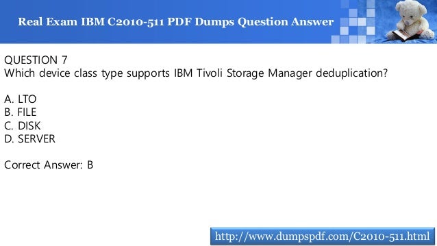 IBM C1000-123 Reliable Test Simulator | C1000-123 Valid Dumps