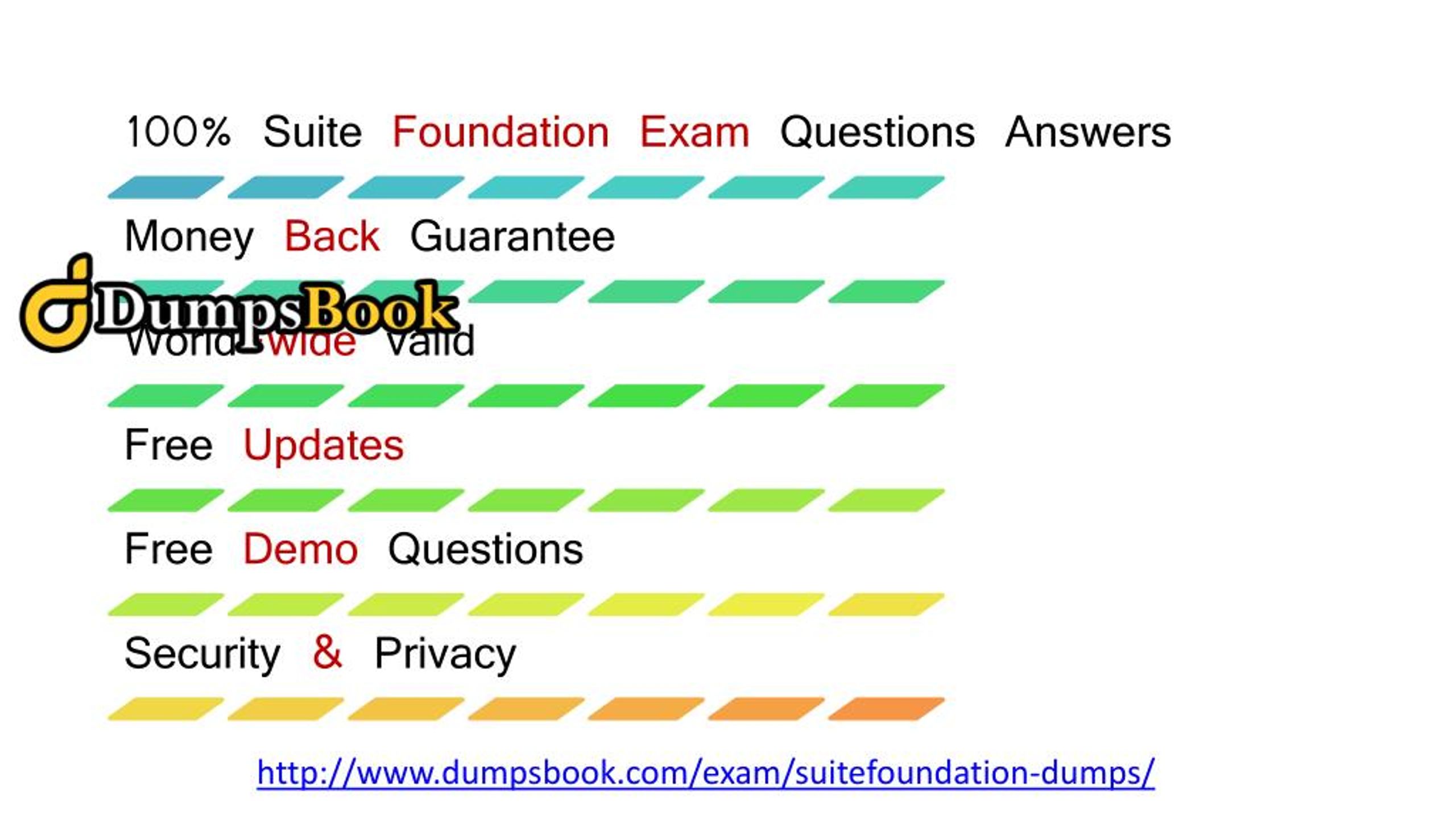 NetSuite Best SuiteFoundation Vce & Valid SuiteFoundation Test Guide - SuiteFoundation New Real Exam