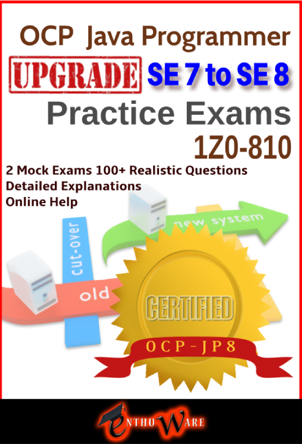 1z0-1057-22 Certification Torrent, Latest 1z0-1057-22 Test Answers