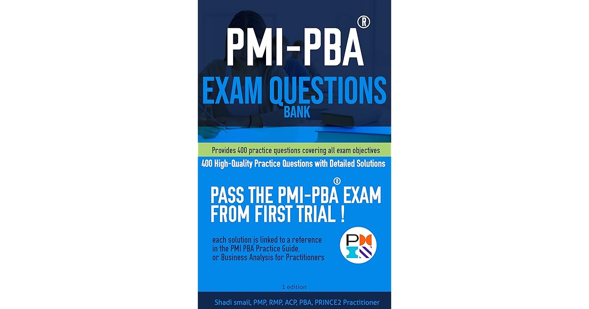 2024 Exam PMI-PBA Quizzes | New PMI-PBA Test Questions & Exam Dumps PMI Professional in Business Analysis (PMI-PBA) Pdf