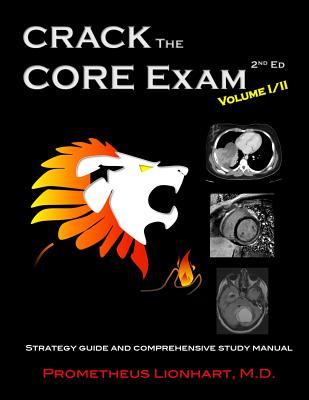 2024 Test CORe Cram Pdf | Latest CORe Mock Test & Exam Supply Management Core Exam Guide