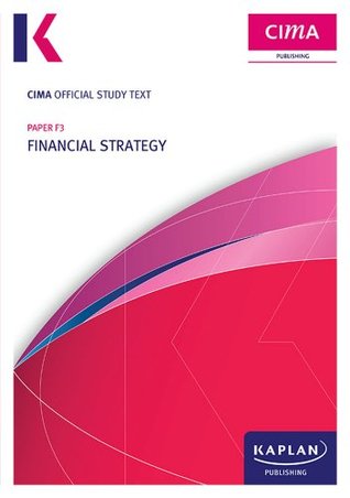 Test F3 Cram - F3 Study Reference, F3 Financial Strategy Trusted Exam Resource