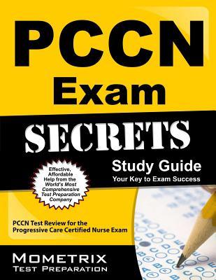 Reliable PCNSC Study Notes | Palo Alto Networks PCNSC Valid Test Question