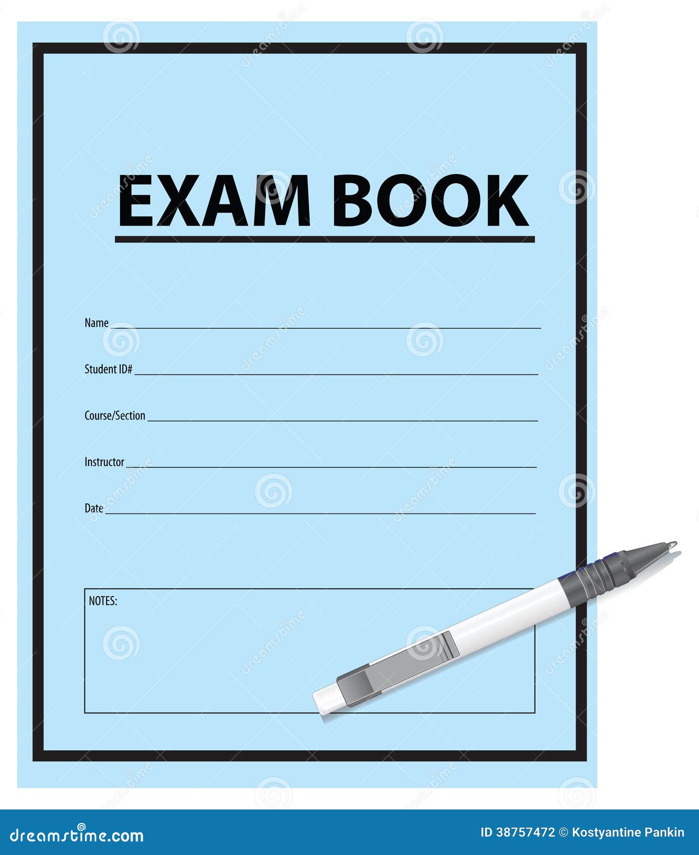 Practice D-CS-DS-23 Mock & EMC D-CS-DS-23 Valid Practice Materials