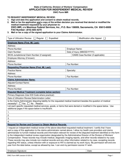 IBM C1000-005 Reliable Test Bootcamp, C1000-005 Exam Dumps Demo