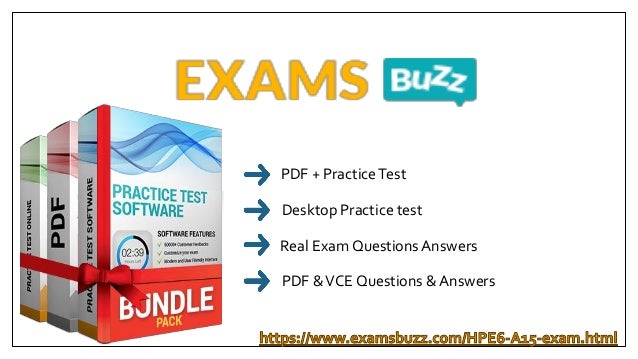 HPE6-A72 Passleader Review, Passing HPE6-A72 Score | HPE6-A72 Advanced Testing Engine