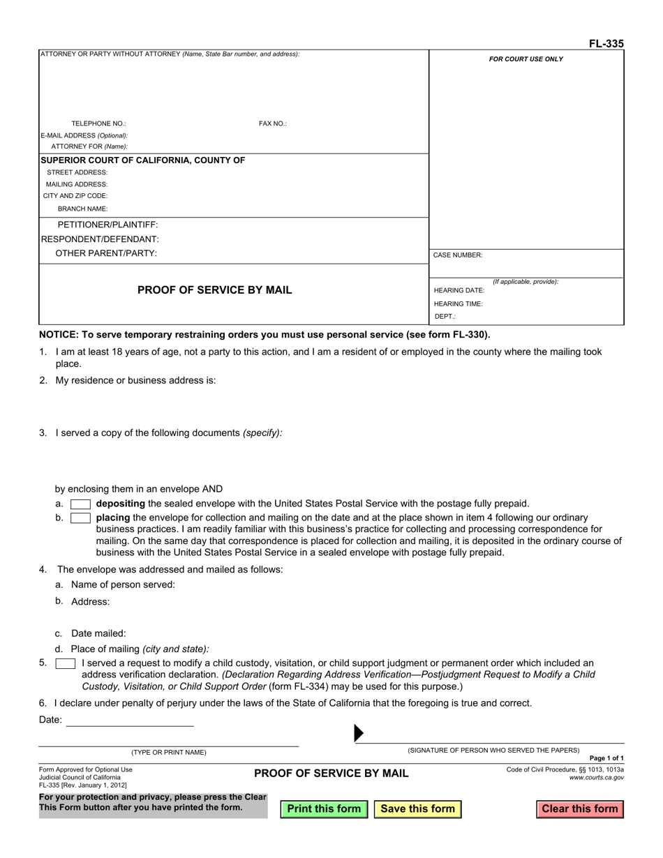 Prep JN0-335 Guide, Juniper JN0-335 Reliable Test Practice