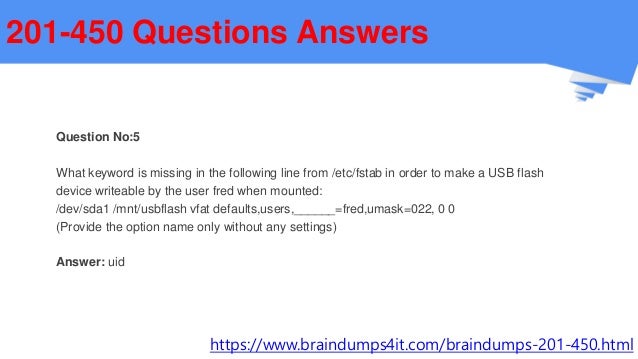 Reliable 201-Commercial-Banking-Functional Practice Materials, Original 201-Commercial-Banking-Functional Questions