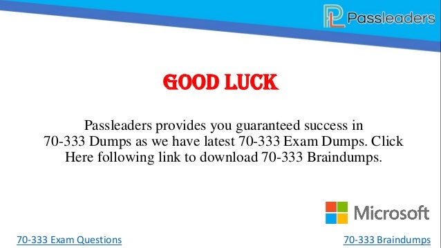 156-315.81 Reliable Study Plan & Test 156-315.81 Quiz - 156-315.81 Exam Score