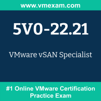 VMware 5V0-92.22 Exam Guide & Valid Test 5V0-92.22 Braindumps