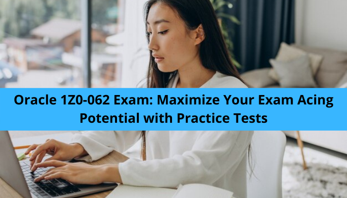 1z0-808 Trusted Exam Resource - Oracle Exam 1z0-808 Guide Materials