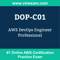 2024 Preparation ANS-C01 Store & Reliable ANS-C01 Exam Labs - Test AWS Certified Advanced Networking Specialty Exam Answers