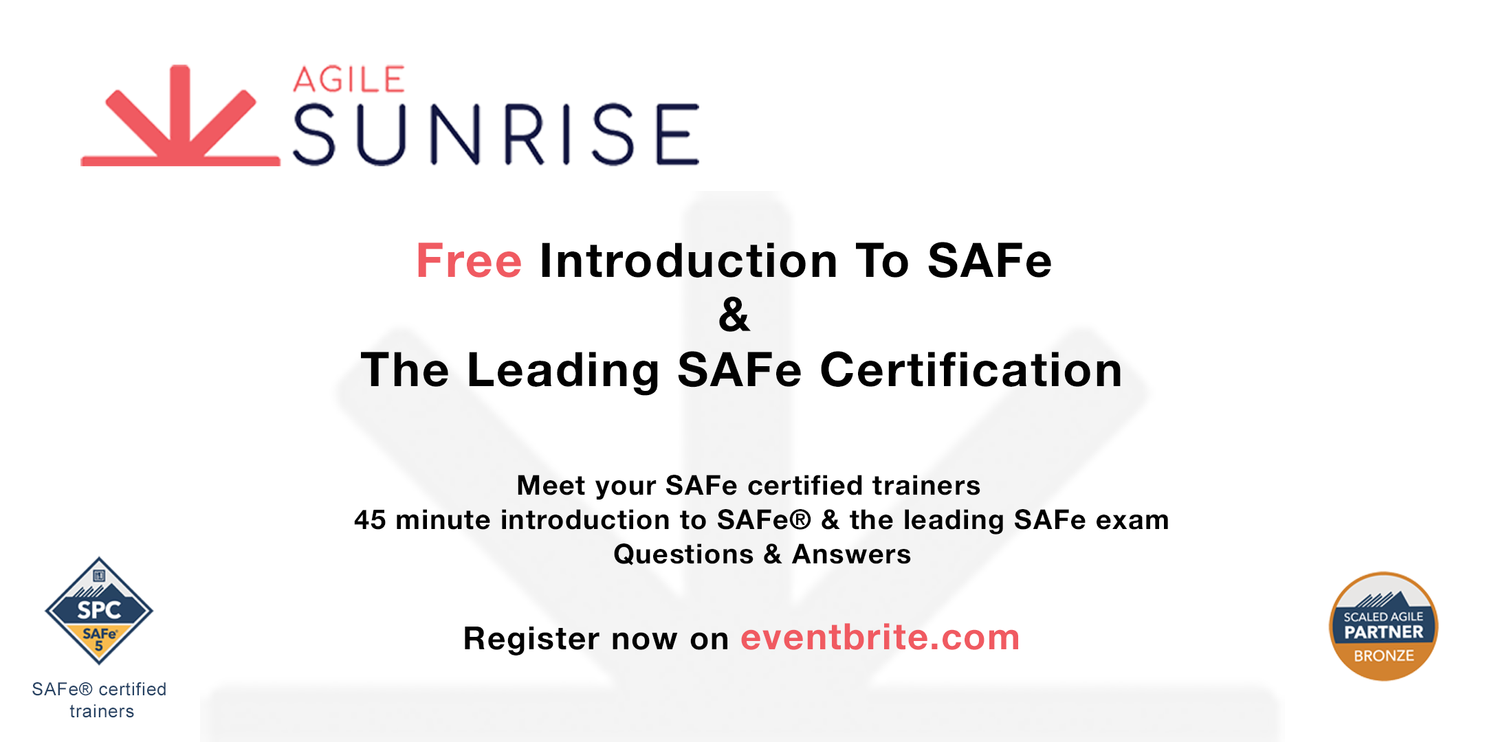 Unlimited SAFe-Agilist Exam Practice - 100% SAFe-Agilist Accuracy, New SAFe-Agilist Braindumps Ebook