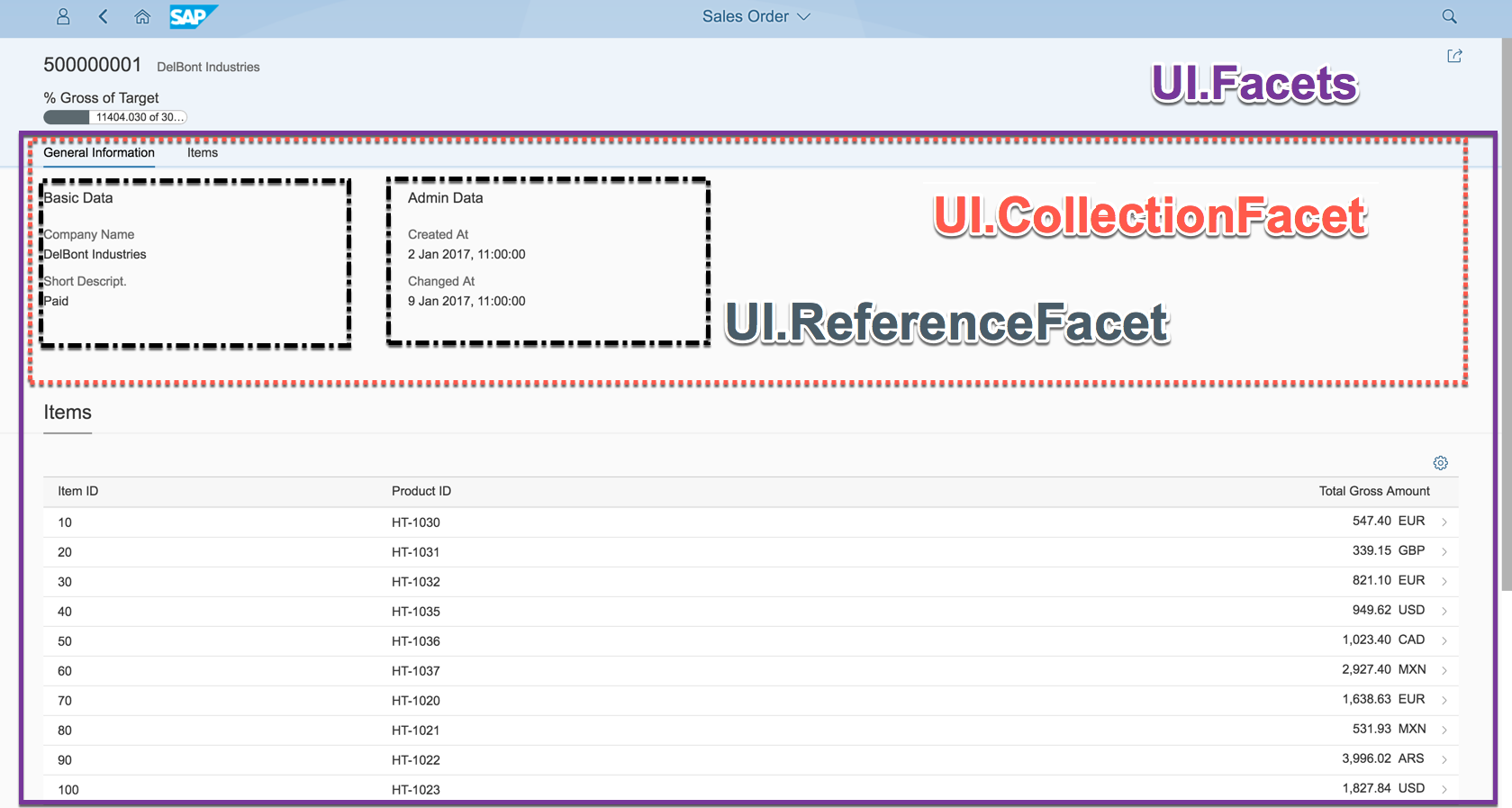 CheckPoint 156-215.81 Online Version - 156-215.81 Exam Quizzes, New 156-215.81 Exam Testking