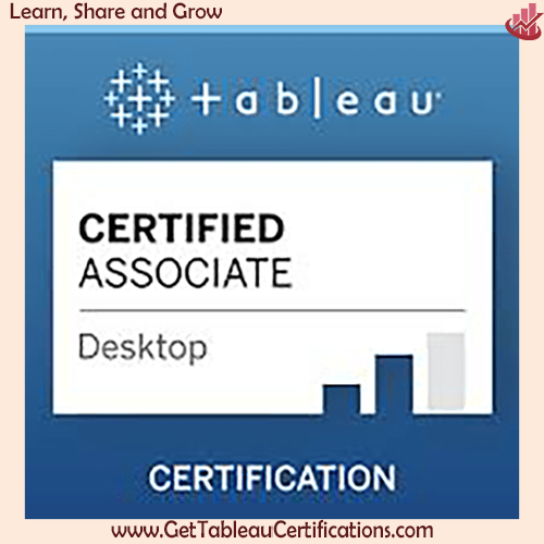 Discount Desktop-Specialist Code & Tableau Dump Desktop-Specialist Check - Desktop-Specialist Reliable Exam Prep