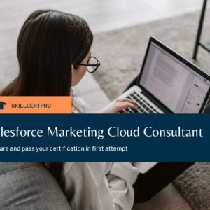 2024 Practice Service-Cloud-Consultant Exam - Service-Cloud-Consultant Latest Exam Price, Valid Dumps Salesforce Certified Service cloud consultant Files