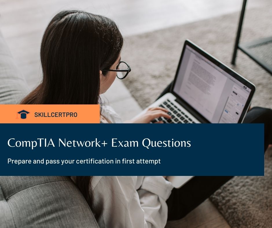 N10-008 Latest Dumps Ebook & New N10-008 Study Notes - Relevant CompTIA Network+ Certification Exam Answers