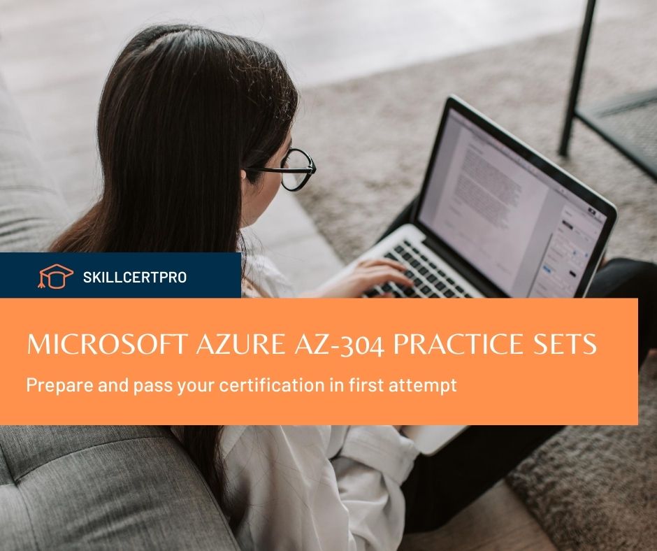 AZ-305 Exam Testking | Microsoft AZ-305 Top Exam Dumps & Exam AZ-305 Reviews